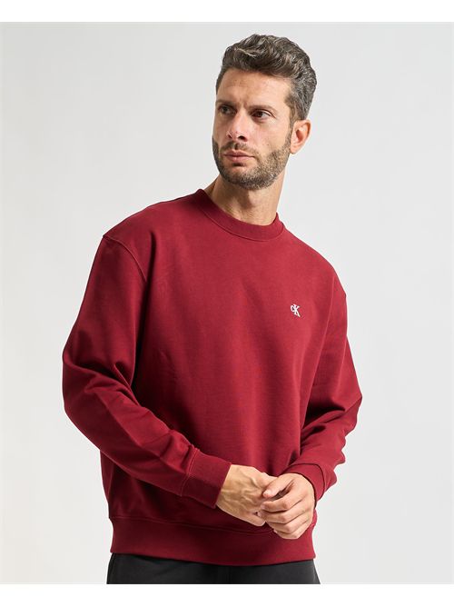  CALVIN KLEIN | LV04RC296GWCV